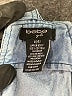 Bebe Pink Dress Size 4 - photo 3