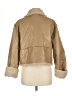 Assorted Brands Tan Coat Size M (estimated) - photo 2