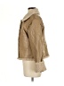 Assorted Brands Tan Coat Size M (estimated) - photo 5