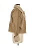 Assorted Brands Tan Coat Size M (estimated) - photo 4