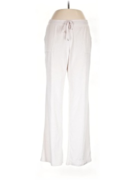 Juicy Couture Casual Pants