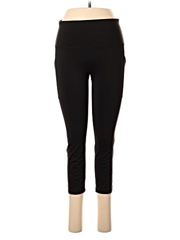 Brisas Active Pants (view 1)