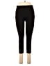 Brisas Black Active Pants Size M - photo 1