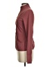 Zyia Active Burgundy Long Sleeve Top Size XS - photo 5