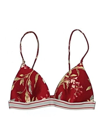 Zimmermann Swimsuit Top (view 1)