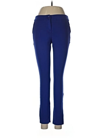 Atelier Casual Pants (view 1)