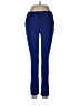 Atelier Solid Blue Casual Pants Size 6 - photo 1