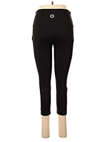 Brisas Active Pants (view 2)