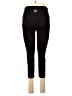 Brisas Black Active Pants Size M - photo 2