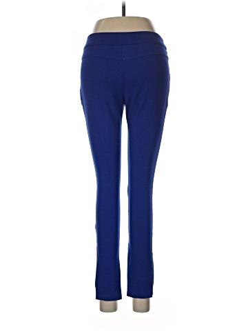 Atelier Casual Pants (view 2)
