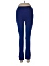 Atelier Solid Blue Casual Pants Size 6 - photo 2