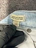 Madewell Blue Jeans Size 25 waist - photo 8