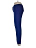 Atelier Solid Blue Casual Pants Size 6 - photo 5