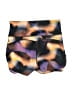 Fabletics Metallic Gold Shorts Size M (estimated) - photo 2