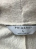Primark Silver Sweatpants Size L - photo 7