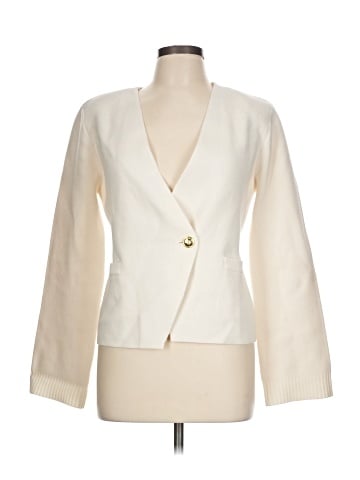 Derek Lam 10 Crosby Blazer (view 1)