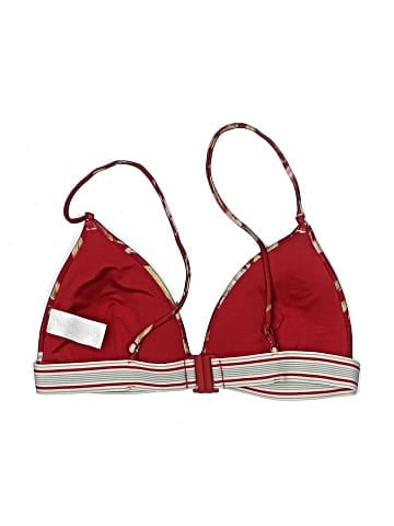 Zimmermann Swimsuit Top (view 2)