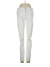 Hudson Jeans Ivory Jeans Size 27 waist - photo 1