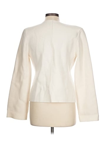 Derek Lam 10 Crosby Blazer (view 2)