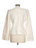 Derek Lam 10 Crosby Ivory Blazer Size L - photo 2