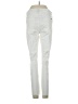 Hudson Jeans Ivory Jeans Size 27 waist - photo 2