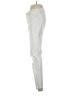 Hudson Jeans Ivory Jeans Size 27 waist - photo 5