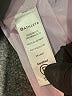 Athleta 100% Polyester White Active T-Shirt Size XS - photo 8