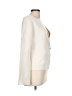Derek Lam 10 Crosby Ivory Blazer Size L - photo 4