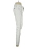 Hudson Jeans Ivory Jeans Size 27 waist - photo 4