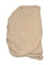 BP. 100% Acrylic Tan Pink Scarf One size - photo 2