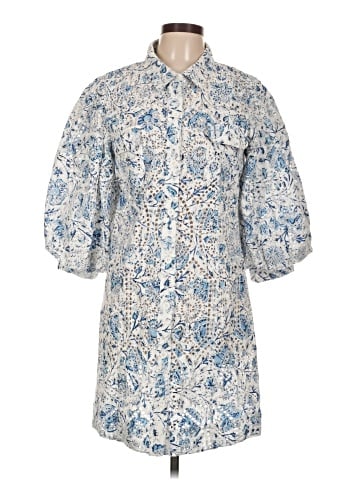 Love The Label Casual Dress (view 1)