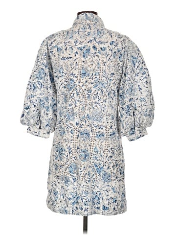 Love The Label Casual Dress (view 2)