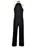 Assorted Brands Black Jumpsuit Size 2 - photo 2