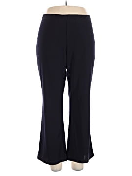 Susan Graver Dress Pants