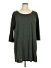 Gap Green Casual Dress Size XL - photo 1