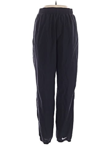 Nike Track Pants (view 1)