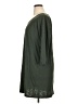Gap Green Casual Dress Size XL - photo 5
