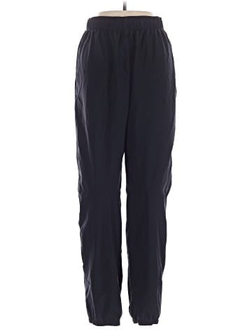 Nike Track Pants (view 2)