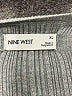 Nine West Gray Pullover Sweater Size XL - photo 7