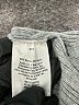 Nine West Gray Pullover Sweater Size XL - photo 8