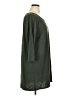 Gap Green Casual Dress Size XL - photo 4