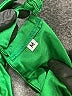 Unbranded Green Swimsuit Bottoms Size M - photo 3