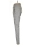 Athleta Solid Gray Active Pants Size 2 - photo 5