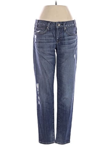 Gap Jeans (view 1)