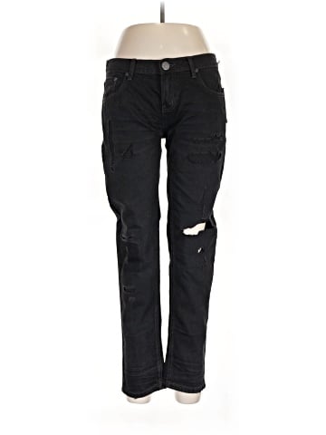 ONE X ONETEASPOON Jeans (view 1)