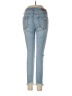 Hidden Jeans Blue Jeans Size 28 waist - photo 2