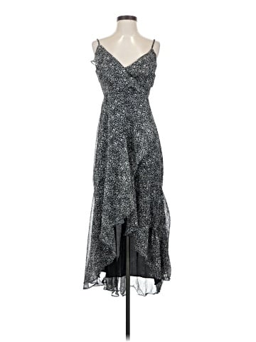 Express Cocktail Dress (view 1)