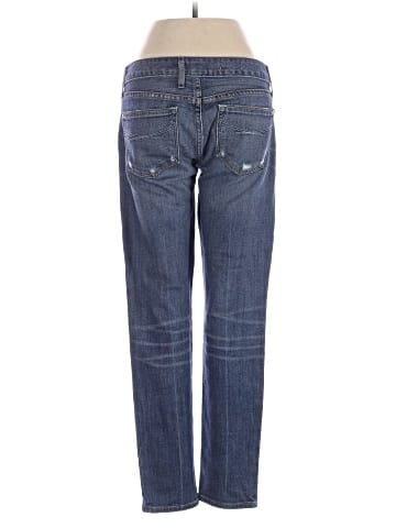 Gap Jeans (view 2)