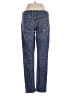 Gap Stars Blue Jeans Size 2 - photo 2
