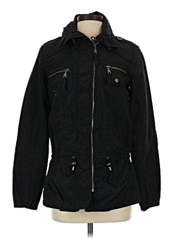 Seven7 Jacket (view 1)